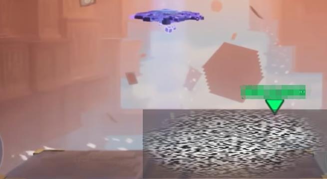 /uploadfile/2025/0610/20250610103602788.jpg