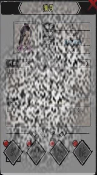 /uploadfile/2025/0610/20250610111402832.jpg
