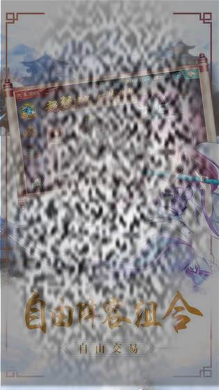 /uploadfile/2025/0610/20250610130303441.jpg