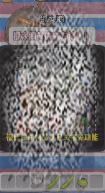 /uploadfile/2025/0610/20250610130304891.jpg