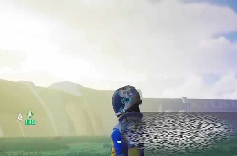/uploadfile/2025/0610/20250610131342493.jpg