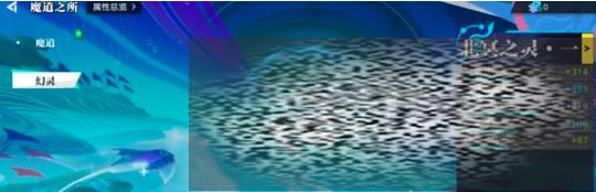 /uploadfile/2025/0610/20250610131913393.jpg