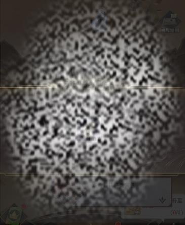 /uploadfile/2025/0610/20250610132439874.jpg