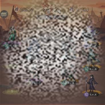 /uploadfile/2025/0610/20250610132703806.jpg