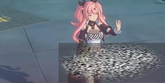/uploadfile/2025/0610/20250610132822225.jpg