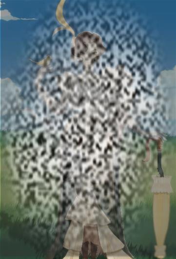 /uploadfile/2025/0610/20250610133708310.jpg