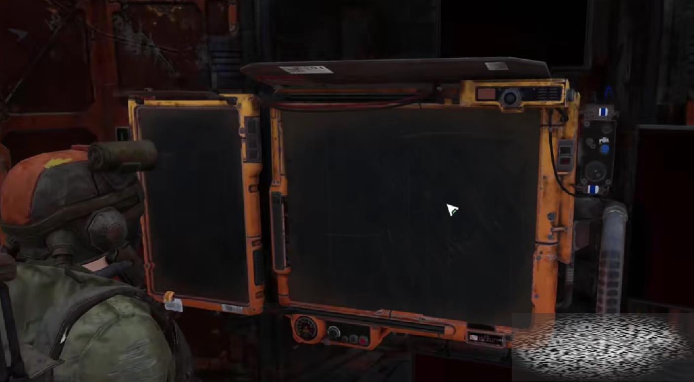 /uploadfile/2025/0610/20250610135133497.jpg