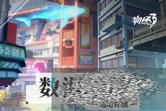/uploadfile/2025/0610/20250610140224112.jpg