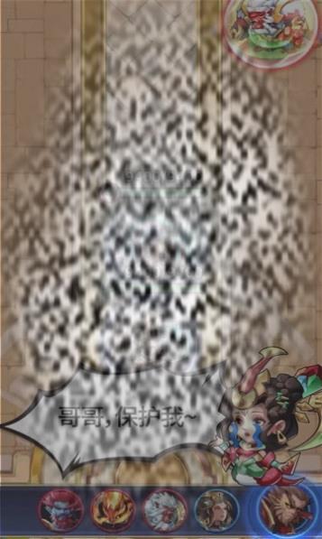 /uploadfile/2025/0610/20250610141155640.jpg