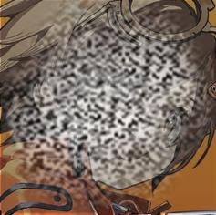 /uploadfile/2025/0610/20250610141322346.jpg
