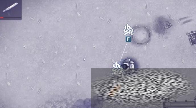 /uploadfile/2025/0610/20250610141402309.jpg