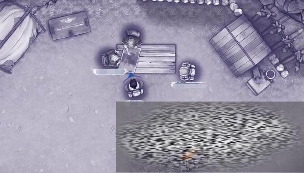 /uploadfile/2025/0610/20250610141537800.jpg