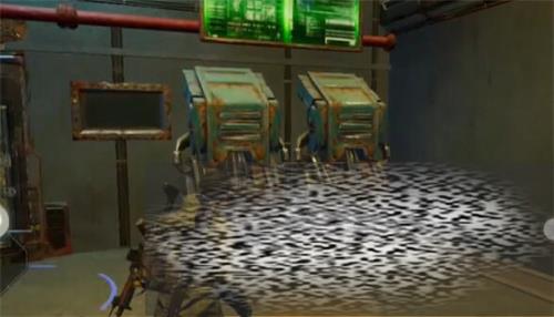 /uploadfile/2025/0610/20250610141704620.jpg