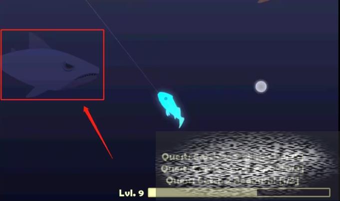 /uploadfile/2025/0610/20250610143002735.jpg