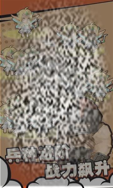 /uploadfile/2025/0610/20250610143123814.jpg