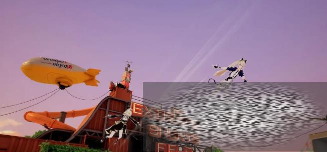 /uploadfile/2025/0610/20250610143333345.jpg