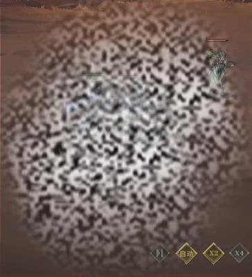 /uploadfile/2025/0610/20250610145114553.jpg
