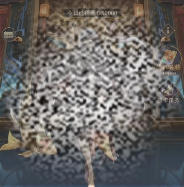 /uploadfile/2025/0610/20250610145139159.jpg