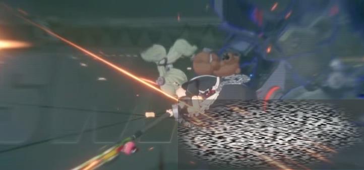 /uploadfile/2025/0610/20250610145202553.jpg