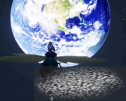 /uploadfile/2025/0611/20250611104521436.jpg
