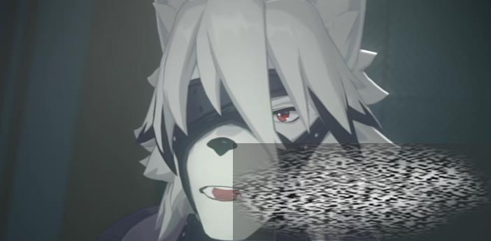 /uploadfile/2025/0611/20250611113112877.jpg