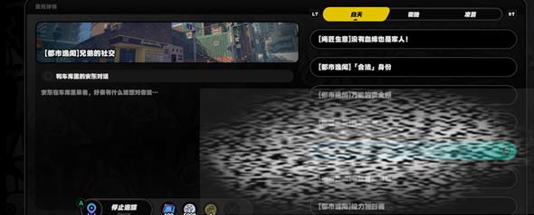 /uploadfile/2025/0611/20250611133302818.jpg