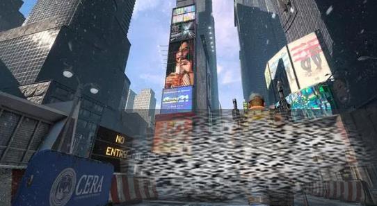 /uploadfile/2025/0611/20250611133508624.jpg