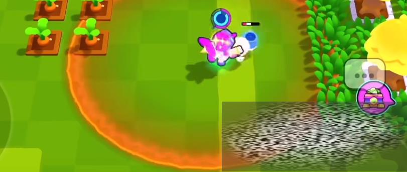 /uploadfile/2025/0611/20250611134702858.jpg