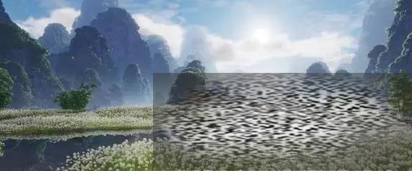 /uploadfile/2025/0611/20250611134747291.jpg