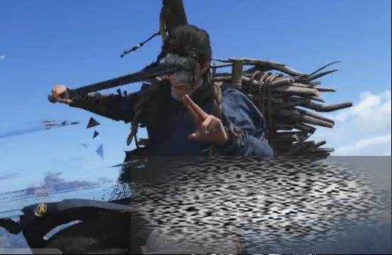/uploadfile/2025/0611/20250611134902741.jpg