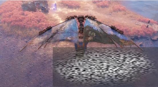 /uploadfile/2025/0611/20250611135212385.jpg