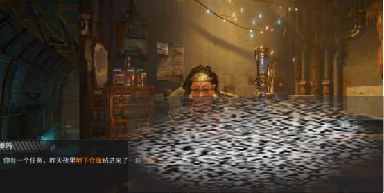 /uploadfile/2025/0611/20250611135215442.jpg