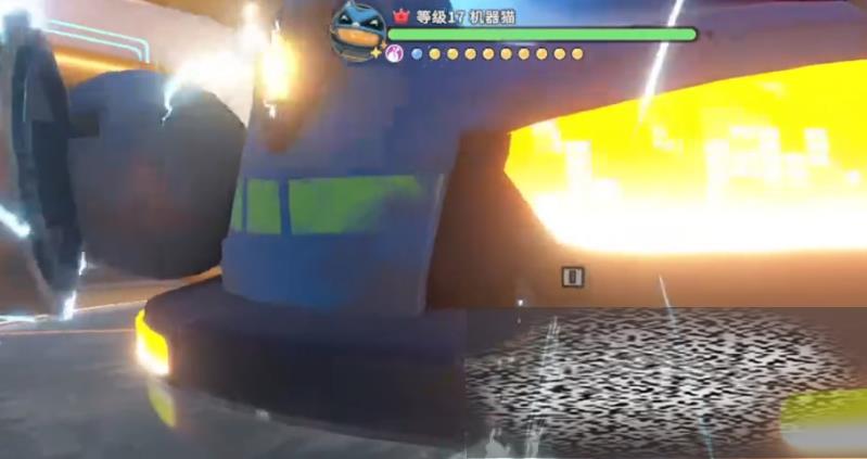 /uploadfile/2025/0611/20250611140437863.jpg