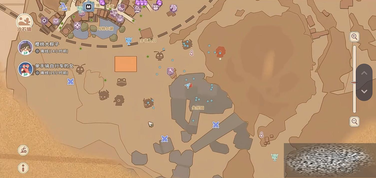 /uploadfile/2025/0611/20250611141003419.jpg