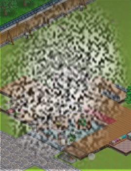 /uploadfile/2025/0611/20250611141827488.jpg