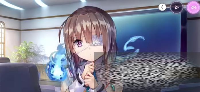 /uploadfile/2025/0611/20250611142426664.jpg