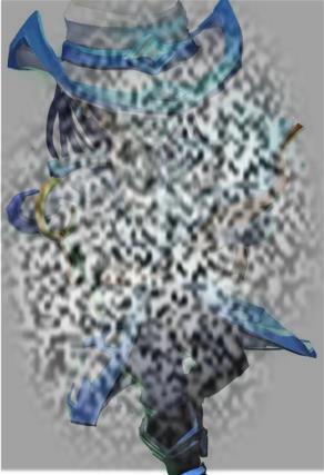 /uploadfile/2025/0611/20250611142544895.jpg