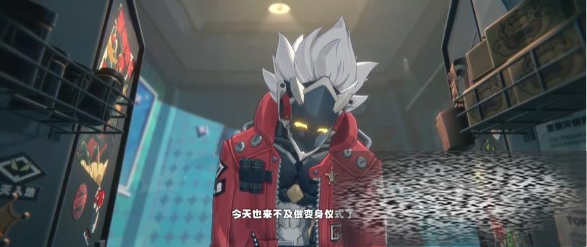 /uploadfile/2025/0611/20250611142834141.jpg