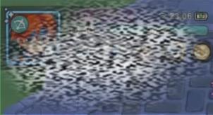 /uploadfile/2025/0611/20250611143037787.jpg
