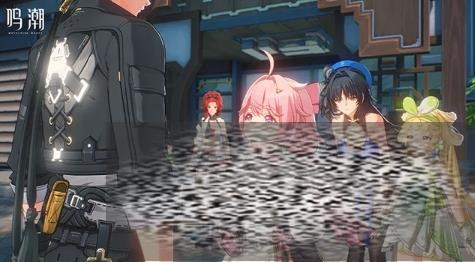 /uploadfile/2025/0611/20250611143502940.jpg
