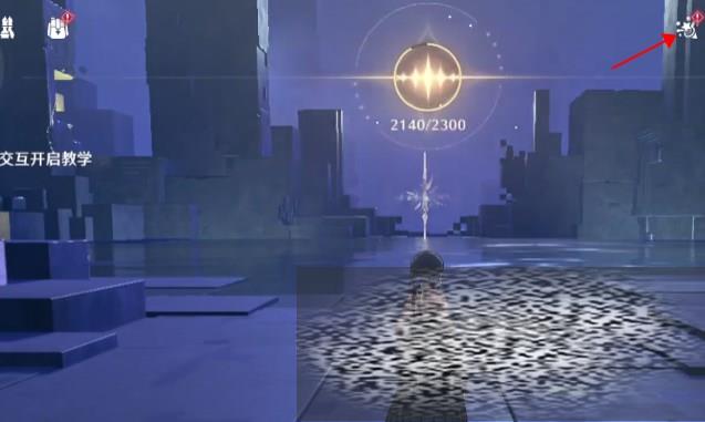 /uploadfile/2025/0611/20250611144733578.jpg