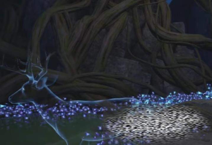 /uploadfile/2025/0612/20250612105940253.jpg