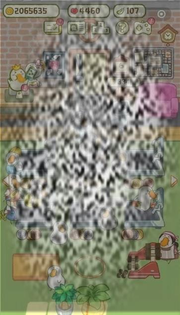 /uploadfile/2025/0612/20250612131504658.jpg
