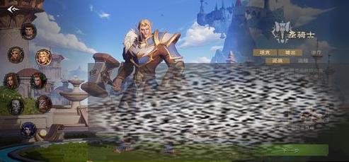 /uploadfile/2025/0612/20250612132735745.jpg