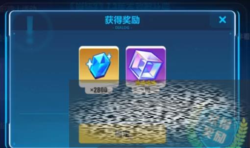 /uploadfile/2025/0612/20250612133007390.jpg