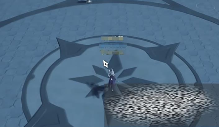 /uploadfile/2025/0612/20250612133308286.jpg