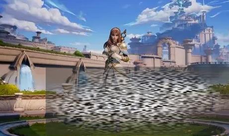 /uploadfile/2025/0612/20250612134202800.jpg