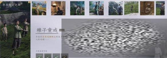 /uploadfile/2025/0612/20250612134513883.jpg