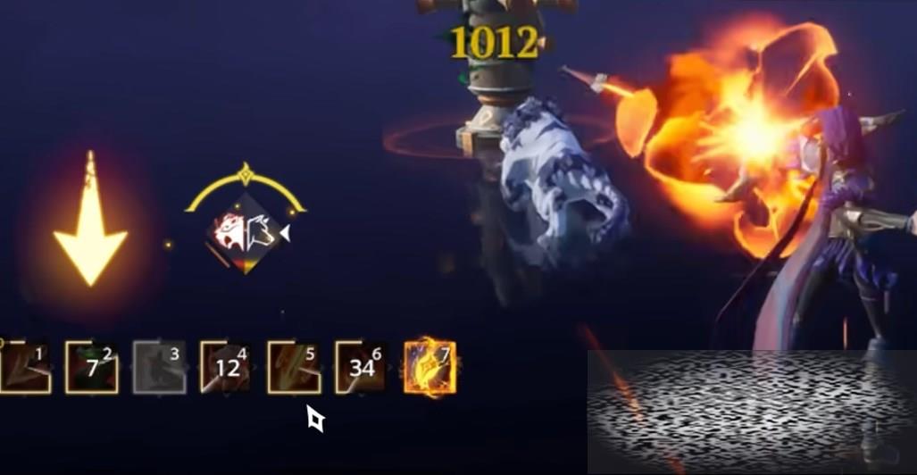 /uploadfile/2025/0612/20250612135315762.jpg