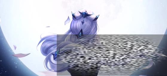 /uploadfile/2025/0612/20250612135823258.jpg
